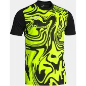 Joma Maillot de handball LION II TRIKOT
