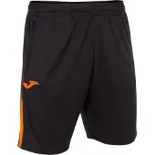Joma Short Championship Vii