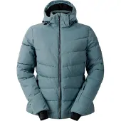 Dare 2b Glacier Jacket Gris 34 Femme