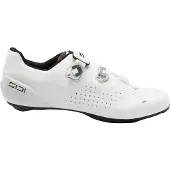 Sidi Genius X Road Shoes Blanc EU 37