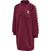 Hummel Robe | 152 | girl