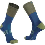 Northwave Chaussettes Longues Extreme Pro