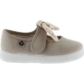 Victoria 105110 Couleur Beige