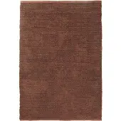 Vivaraise Tapis Elios Caramel 190 X 290 Cm Vivaraise