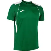 Joma T-shirt à Manches Courtes Championship Vii