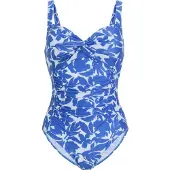 Regatta Maillot De Bain Sakari Costume