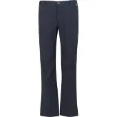 Regatta Fenton Pants Gris 36 / Regular Homme
