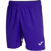 Joma Tokyo short bleu XL homme bleu XL