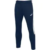 Joma Pantalon de jogging Eco Championship