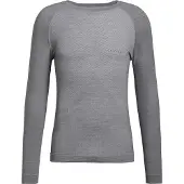 Falke Sous maillot manches longues Wool-Tech Light