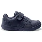Joma Baskets W.harvard V