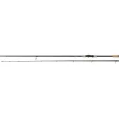 Shimano Fishing Canne Spinning Sedona Chub Specialist