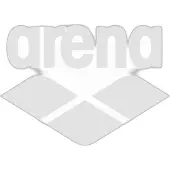 Arena Brassière femme Team