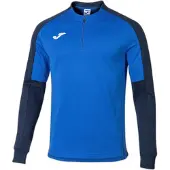 Joma Sweatshirt Eco Championship