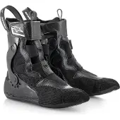 Alpinestars Tech 10 2020 Inner Bootie Noir EU 43 Homme