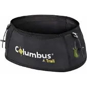 Columbus Ceinture HIp Belt