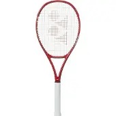 Yonex Raquette De Tennis Vcore 98l