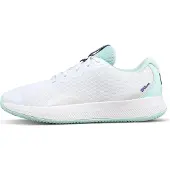 Wilson Chaussures Toutes Surfaces Intrigue Lite