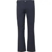 Regatta Pantalon softshell Fenton