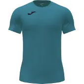 Joma Maillot Record II