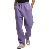 Urban Classics Tb7285 Sweat Pants Violet 4XL Homme