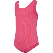 Hummel Maillot de bain fuchsia