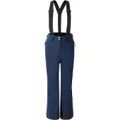 Dare 2b Pantalon Effused II bleu marine (540) 12 Regular