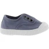 Victoria 06627 Couleur Bleu
