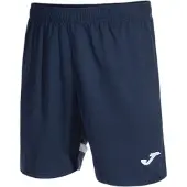 Joma Tokyo short bleu XL homme bleu XL