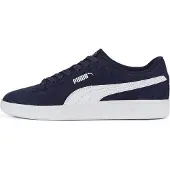 Puma Baskets 'Smash 3.0'
