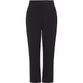B.young Pantalon 'BYDANTA ' noir