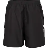 Kappa Short Passo