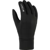 Cairn Gants Warm