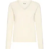 Ichi Pull-over 'IHLuls' beige clair