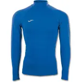 Joma Maillot de compression manches longues Brama CLASSIC