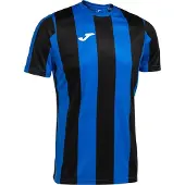 Joma Maillot de handball INTER III TRIKOT