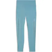 Puma Pantalon de sport 'PWRShape' bleu pastel