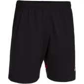 Joma Short Tokyo