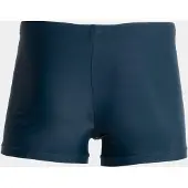 Joma Shark Iii Swimming Boxer Bleu S Homme