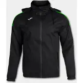 Joma Veste Coupe vent Trivor