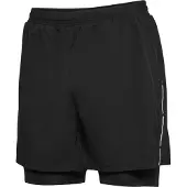 Newline Short 2en1 Fast