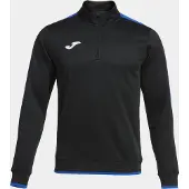 Joma Sweatshirt Olimpiada