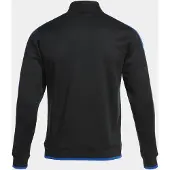 Joma Sweatshirt Olimpiada