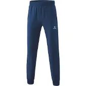 Erima Pantalon de jogging Change