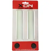 X-ON Poignées Xbg-33 Silicone