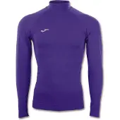 Joma Maillot de compression manches longues Brama CLASSIC
