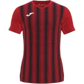 Joma Maillot Inter II