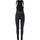 Mavic Collants De Cyclisme Cosmic Thermo