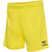 Hummel Short Essential