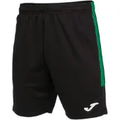 Joma Short Eco Championship